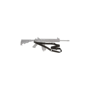 Caldwell Single Point Tactical Sling - Black