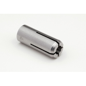 Hornady Cam Lock Bullet Collets #6 .284"