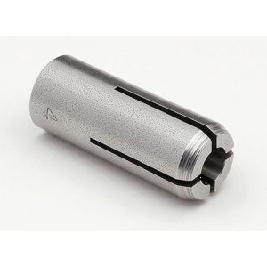 Hornady Cam Lock Bullet Collets #12 .430"
