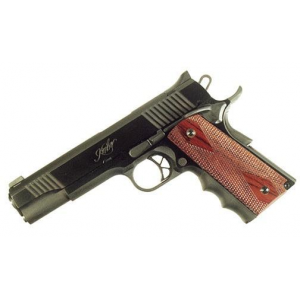 Pearce Grip Enhancer Colt 1911