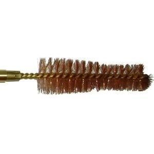 Pro-Shot Replacement Shotgun Chamber Brush for PXCH20 Shotgun Chamber Tool 20 ga