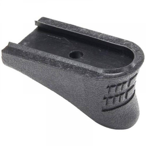 Pachmayr Grip Extender Springfield XDS