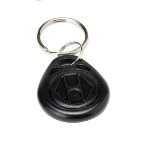 Hornady RAPiD Safe Key Fob