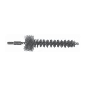 Pro-Shot Military Style Chamber Brush for .308 Style Rifles (8/32 Thread) .308 cal