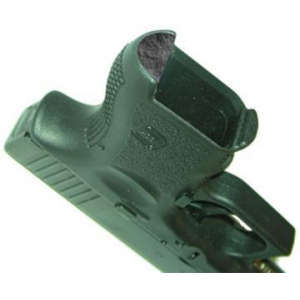 Pearce Grip Frame Insert for Glock Sub Compact - Rear Cavity 26 ,27, 33, 39