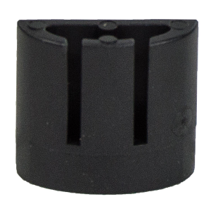Pearce Grip Frame Insert for Glock Sub Compact - Generation 4: 26, 27, 33, 39