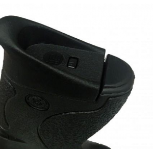 Pearce Grip Frame Insert for S&W M&P Shield 9mm/.40