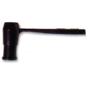 Lee Shot Dipper