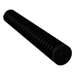 Rival Arms Guide Rod for Glock Model 19 GEN3 Tungsten