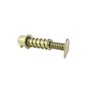 Kimber 3" Ultra Recoil Spring Assembly for Ultra Models in 45ACP/40S&W