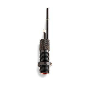 RCBS Powder Checker