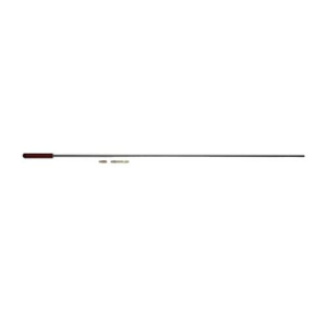 Pro-Shot Rifle Cleaning Rod .27 Cal & Up 36"