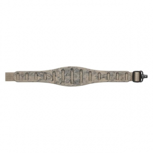 Quake Claw Sling Flush Cup - Sand Camo