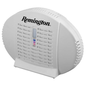 Remington Remington Model 500 Dehumifier - $27.49 at Natchez Shooting & Outdoors