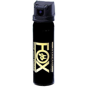 Fox Labs Law Enforcement Flip Top Pepper Spray