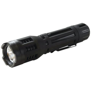 Sabre 5 Million Volt Stun Gun - Black
