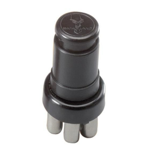 Safariland Safariland Model COMP III Speedloader j-K2S - $26.00 at Natchez Shooting & Outdoors