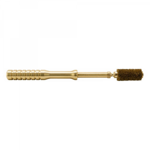 Pro-Shot Shotgun Chamber Brush 20 ga