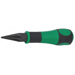 RCBS VLD Deburring Tool with Handle