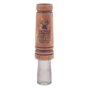 Primos Hardwood Fawn Bleat Call