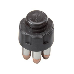 Safariland Safariland Model COMP II Speedloader J-R4C - $21.20 at Natchez Shooting & Outdoors