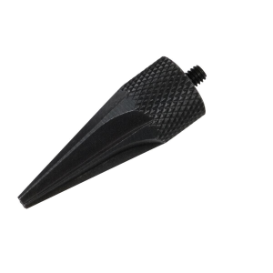 RCBS VLD (Very Low Drag) Deburring Tool