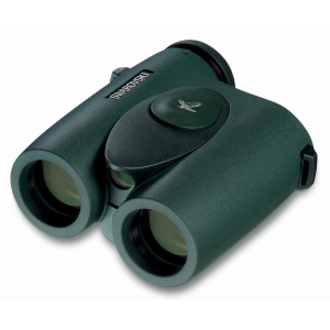 DEMO Swarovski Laser Rangefinder - 8x30mm