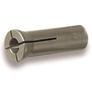 RCBS Bullet Puller Collet .416