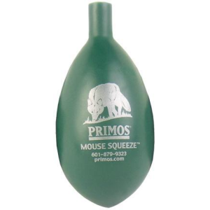 Primos Hand Mouse Squeeze