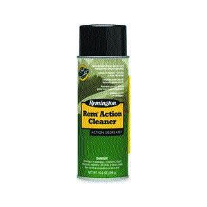 Remington Rem Action Cleaner - 10.5 oz