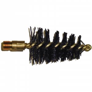 Pro-Shot Multi-Gauge Shotgun Nylon Bore Brush (5/16-27 Thread) .410 thru 12 ga