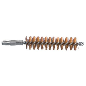 Thompson Center Muzzleloader Bore Brush (5/16-27  Thread) .50 Cal