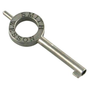 Smith & Wesson Cuff Key - M100/103/110/1800/1900