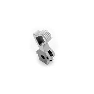 Wilson Combat Ultralight Skeletonized Bullet Proof Stainless Hammer