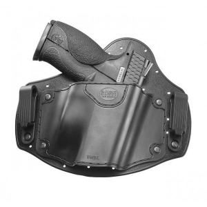 Fobus Universal Large Frame Inside the Waist Band Holster
