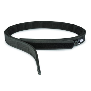 Uncle-Mike-S Uncle Mike's Competition Belt System Large - $25.99 at Natchez Shooting & Outdoors
