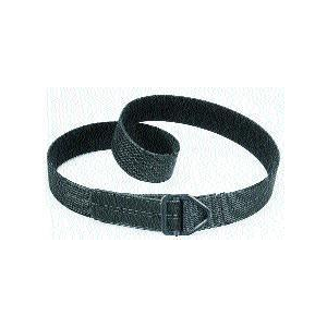 Uncle Mike's Reinforced Inst Belt Large 38"-42"