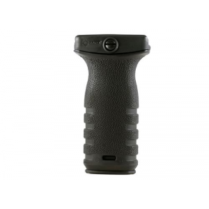 Mission First Tactical React Short Vertical Grip