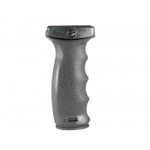 Mission First Tactical React Ergonomic Vertical Grip