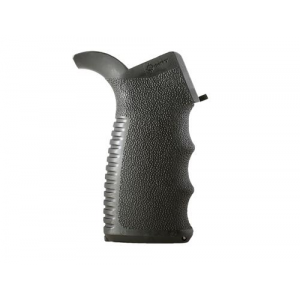 Mission First Tactical Engage AR-15/M-16 Pistol Grip