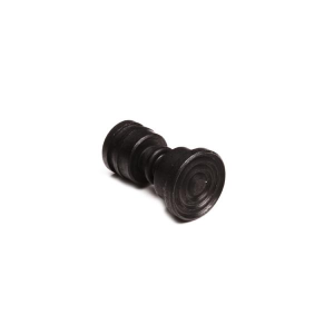 Wilson Combat Safety- Jumbo Head