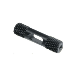 Carlson-S Carlson's Black Hammer Expander - $16.49 at Natchez Shooting & Outdoors