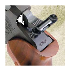 Carlson-S Carlson's Hammer Expander for Henry Big Boy Rifle (Post 2010) - $16.49 at Natchez Shooting & Outdoors