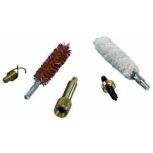 Thompson Center Ramrod Accessory Kit - .50 Caliber