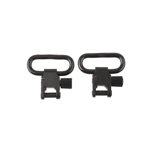 UNCLE MIKES QD SWIVELS 1.25"