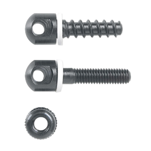 2500 7/8 SCREW & MACHINE BASES