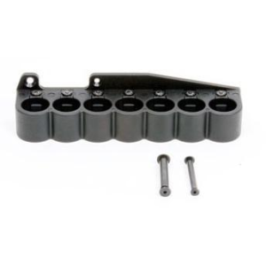 ProMag Industries 7 Round Shell Holder