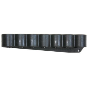 ProMag Industries 7 Round Shell Holder Black