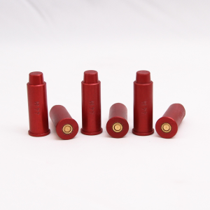 Carlson-S Carlson's Snap Caps .44 MAG Caliber - 6/ct - $24.99 at Natchez Shooting & Outdoors