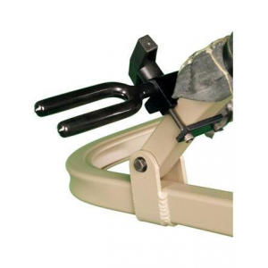 Summit Universal Bow Holder